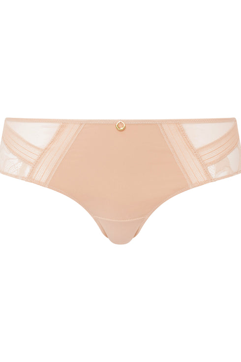 Chantelle True Lace Hipster